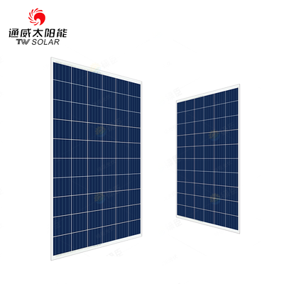 mk体育入口-调控见效!4月上海深圳楼市